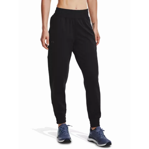 Meridian CW Pant-BLK_main.webp