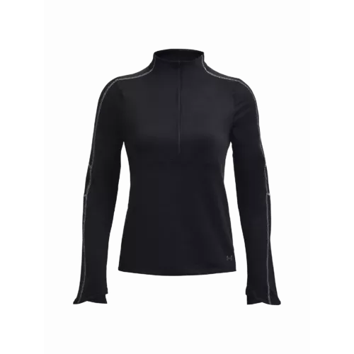 Női póló Under Armour UA Train CW 1/2 Zip_main.webp