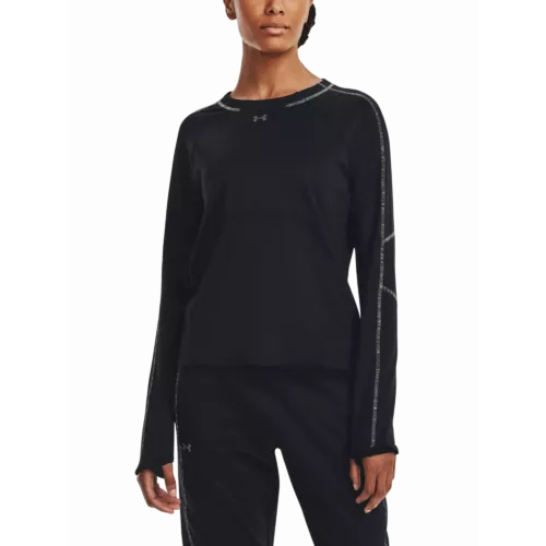 Női póló Under Armour UA Train CW Crew_main.webp