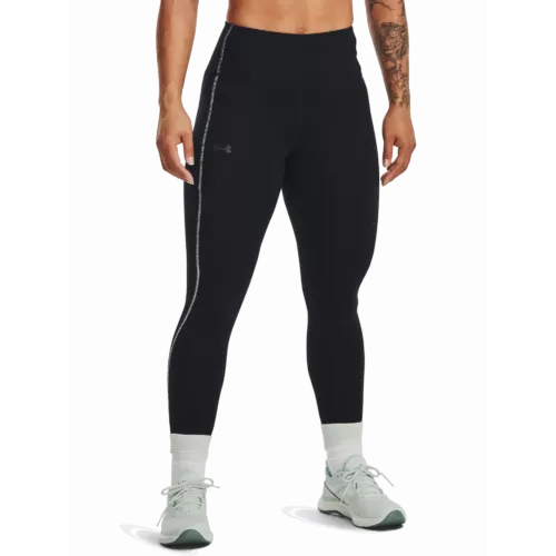 Női leggings Under Armour Train CW Legging_main.webp