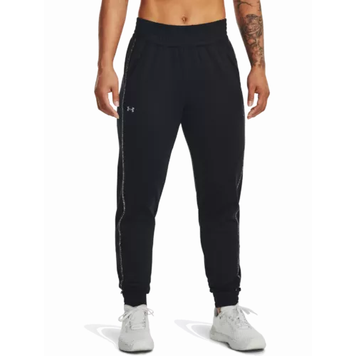 UA Train CW Pant-BLK_main.webp