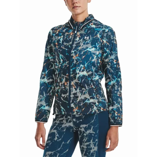 UA STORM OutRun Cold Jacket-BLU_main.webp