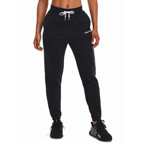 Essential Script Pant-BLK_main.webp