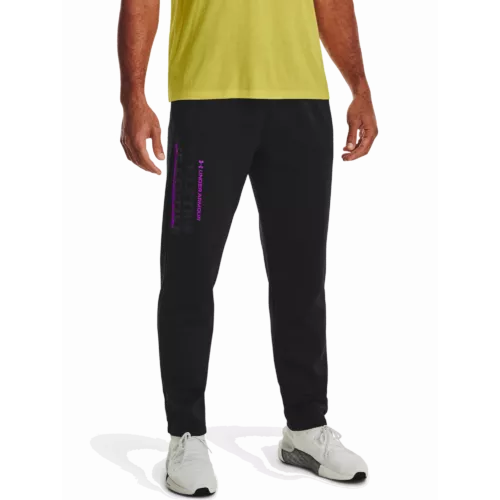 Férfi nadrág Under Armour UA Armour Fleece Pant_main.webp
