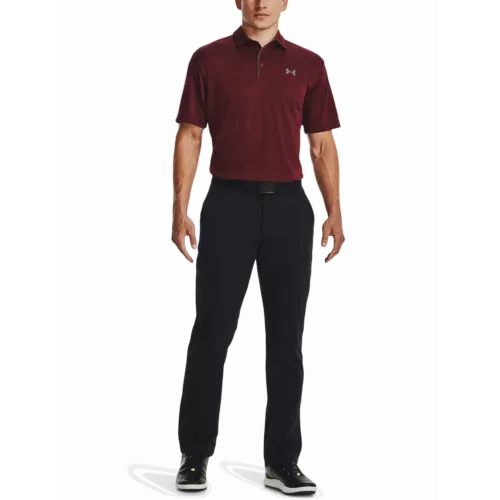 UA Tech Tapered Pant-BLK_main.webp