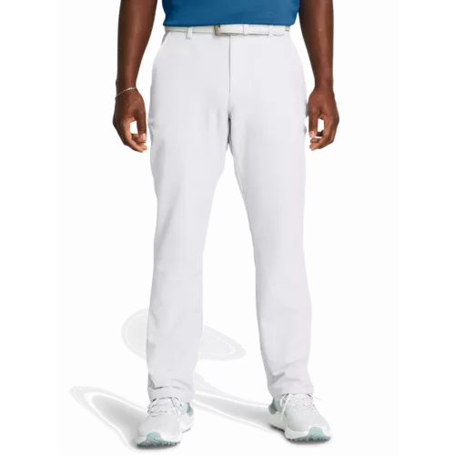 UA Tech Tapered Pant-GRY_main.webp