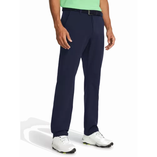 UA Tech Tapered Pant-BLU_main.webp