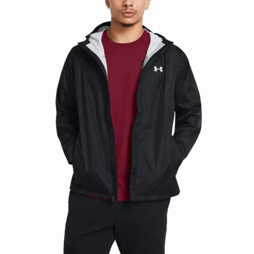 CLOUDSTRIKE JACKET-BLK_main.webp
