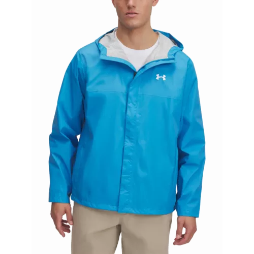 CLOUDSTRIKE JACKET_main.webp