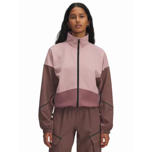 UA Unstoppable Jacket-PNK_main.webp UA Unstoppable Jacket-PNK_main.webp