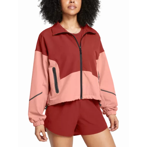 Unstoppable Jacket-ORG_main.webp