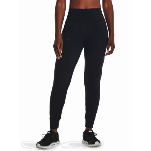 Motion Jogger-BLK_main.webp