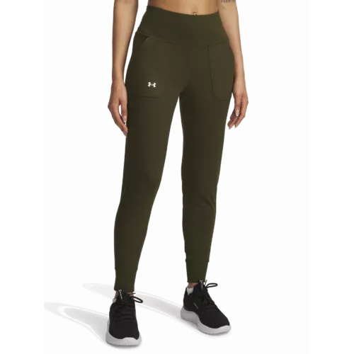 Motion Jogger-GRN_main.webp