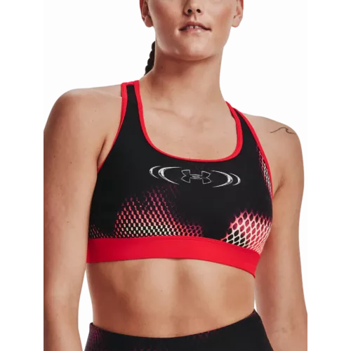 UA HG Armour Mid Padless-RED_main.webp