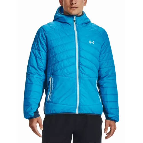 UA Active Hybrid Jkt-BLU_main.webp