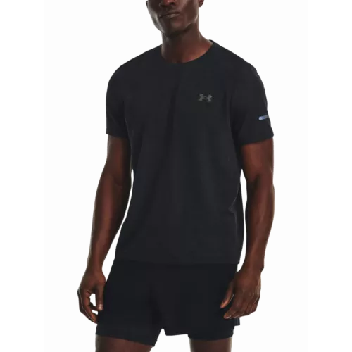 UA SEAMLESS STRIDE SS-BLK_main.webp UA SEAMLESS STRIDE SS-BLK_main.webp