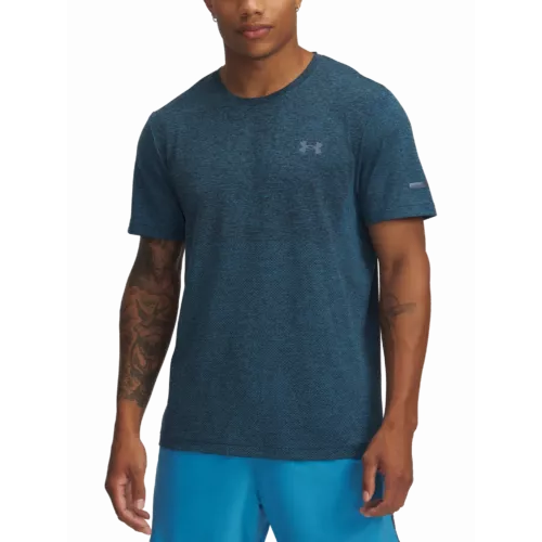 UA SEAMLESS STRIDE SS_main.webp