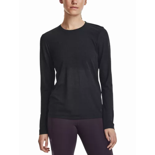 UA Seamless Stride LS-BLK_main.webp