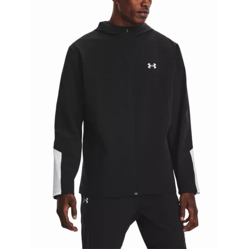 UA STORM UP THE PACE JACKET-BLK_main.webp