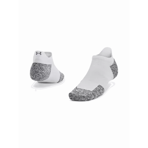 UA AD Run Cushion 1pk NS Tab-WHT_main.webp