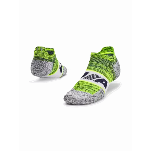 UA AD Run Cushion 1pk NS Tab-BLU_main.webp