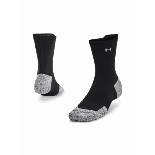 UA AD Run Cushion 1pk Mid-BLK_main.webp