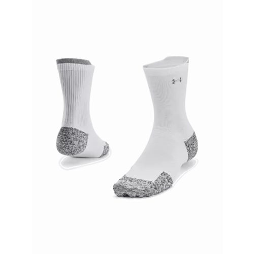 UA AD Run Cushion 1pk Mid-WHT_main.webp