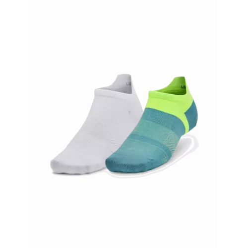 UA AD Run Lite 2pk NS Tab-BLU_main.webp