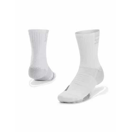 UA  AD Playmaker 1pk Mid-WHT_main.webp