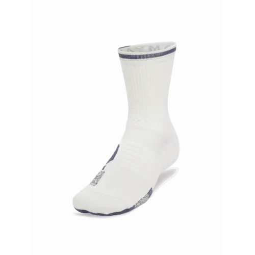 UA  AD Playmaker 1pk Mid_main.webp