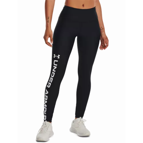 Armour Branded Legging-BLK_main.webp Armour Branded Legging-BLK_main.webp