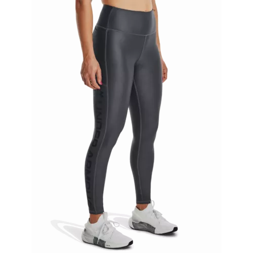 Armour Branded Legging-GRY_main.webp