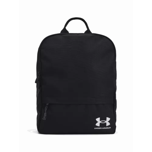 UA Loudon Backpack SM-BLK_main.webp