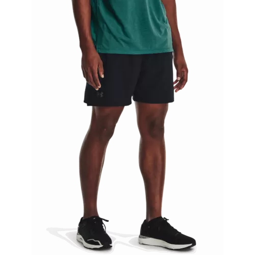 LAUNCH ELITE 7'' SHORT-BLK_main.webp