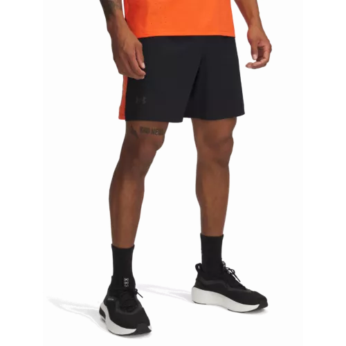 UA LAUNCH PRO 7'' SHORTS_main.webp