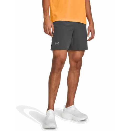 UA LAUNCH PRO 7'' SHORTS-GRY_main.webp