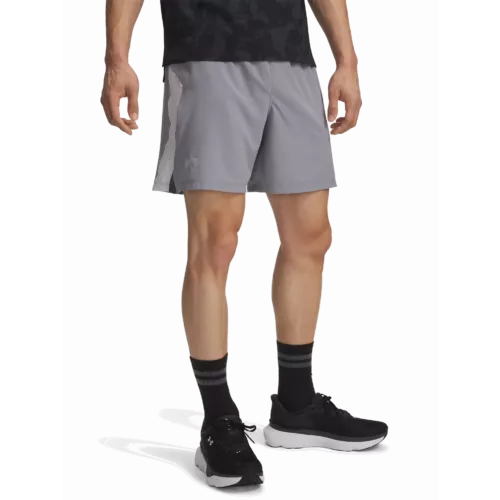 UA LAUNCH PRO 7'' SHORTS-GRY_main.webp