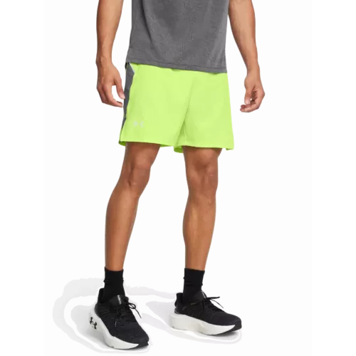 UA LAUNCH PRO 7'' SHORTS-GRN_main.webp