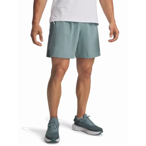 UA LAUNCH PRO 7'' SHORTS-GRN_main.webp