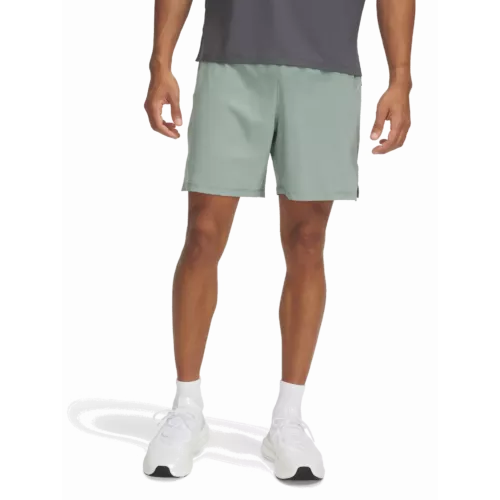 UA LAUNCH PRO 7'' SHORTS_main.webp