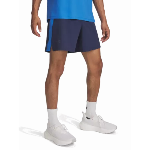 UA LAUNCH PRO 7'' SHORTS-BLU_main.webp