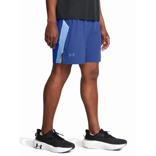 UA LAUNCH PRO 7'' SHORTS-BLU_main.webp