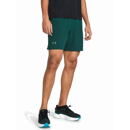 UA LAUNCH PRO 7'' SHORTS-BLU_main.webp