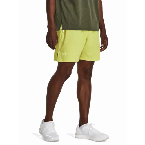 LAUNCH ELITE 7'' SHORT-YLW_main.webp
