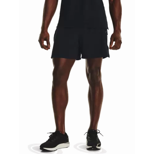 LAUNCH ELITE 5'' SHORT-BLK_main.webp