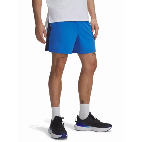 UA LAUNCH PRO 5'' SHORTS-BLU_main.webp