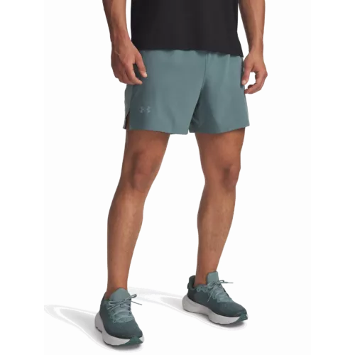 UA LAUNCH PRO 5'' SHORTS-BLU_main.webp