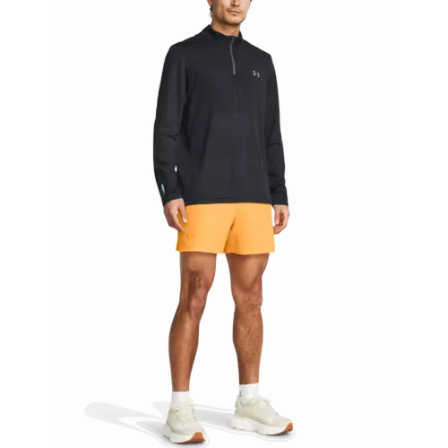 UA LAUNCH PRO 5'' SHORTS-ORG_main.webp
