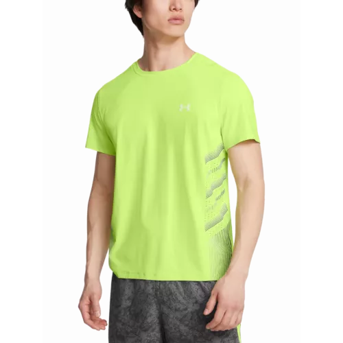UA LAUNCH ELITE GRAPHIC SS-GRN_main.webp