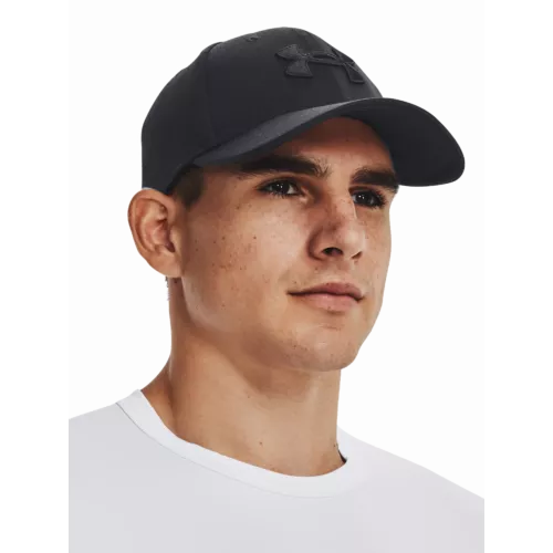 Men's UA Blitzing-BLK_main.webp